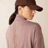 ARIAT BREATHE Bluza damska
